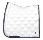 New PS OF SWEDEN Signature Dressage Pad