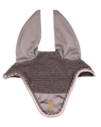 Online PS OF SWEDEN Signature Ear Bonnet