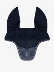 Hot PS OF SWEDEN Signature Ear Bonnet
