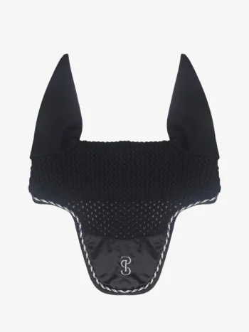 Hot PS OF SWEDEN Signature Ear Bonnet