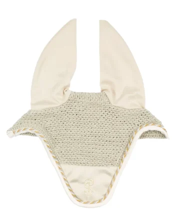 Hot PS OF SWEDEN Signature Ear Bonnet