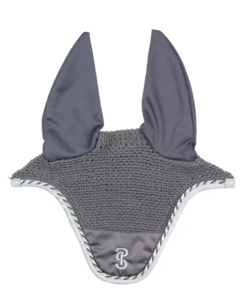 Hot PS OF SWEDEN Signature Ear Bonnet