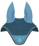 Hot PS OF SWEDEN Signature Ear Bonnet