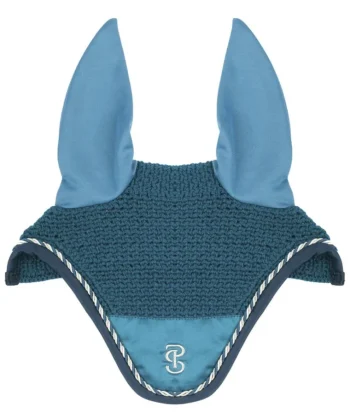 Hot PS OF SWEDEN Signature Ear Bonnet