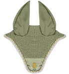 Fashion PS OF SWEDEN Signature Ear Bonnet