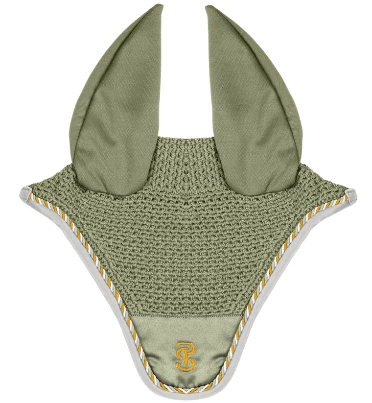 ps-of-sweden-signature-ear-bon-xdwXBIsD-0.webp Fashion PS OF SWEDEN Signature Ear Bonnet