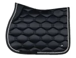 Online PS OF SWEDEN Signature Jump Saddle Pad