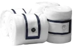 Online PS OF SWEDEN Signature Polo Wraps