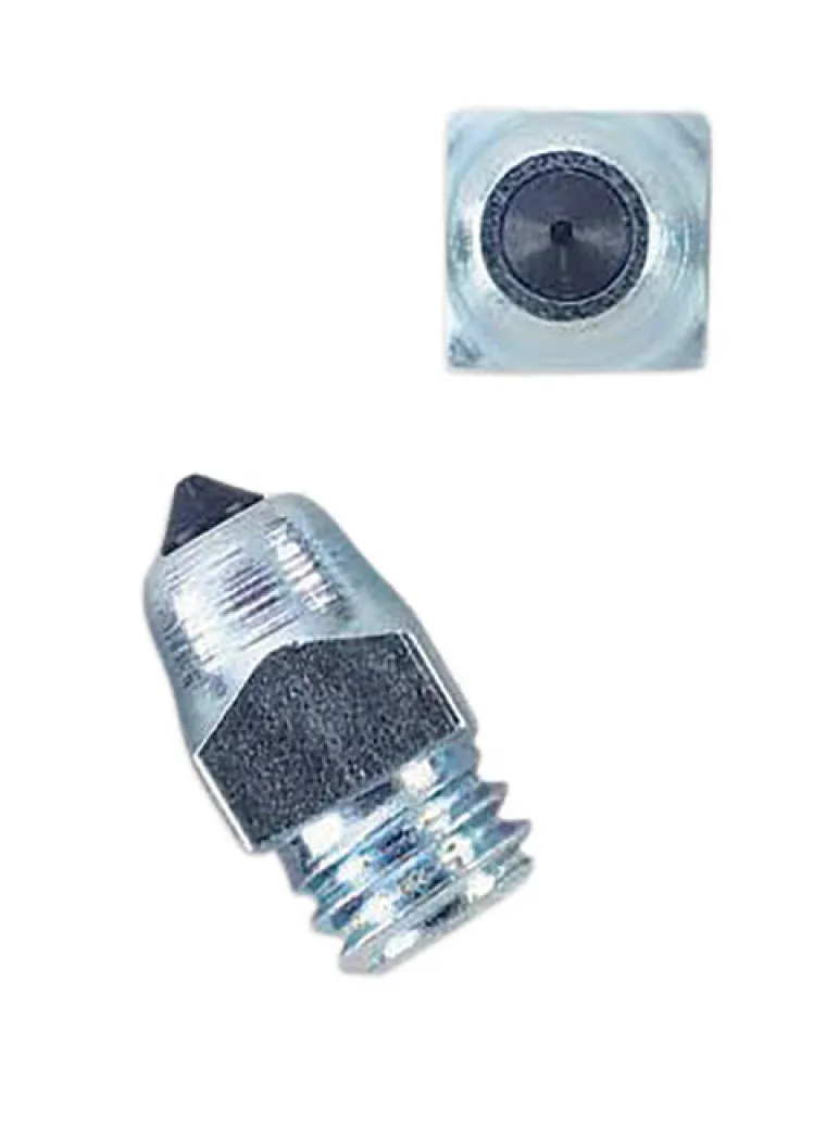 pskxSCJh_0.webp Hot NUNN FINER PRODUCTS Semi-Square Spike Stud