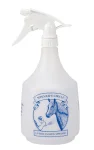 Sale ANIMAL HEALTH INT Upside Down Sprayer