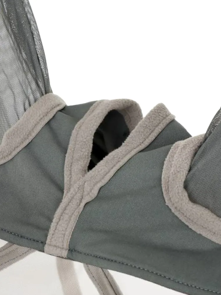 pwLydhTZ_2.webp Outlet HORSE HEALTH TRADE LeMieux® Armour Shield Pro Fly Mask with Nose