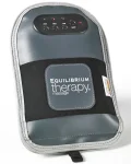 Discount WORLD EQUSTRN BRNDS Equilibrium Therapy® Battery