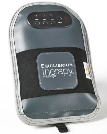 Discount WORLD EQUSTRN BRNDS Equilibrium Therapy® Battery