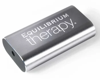 Discount WORLD EQUSTRN BRNDS Equilibrium Therapy® Battery