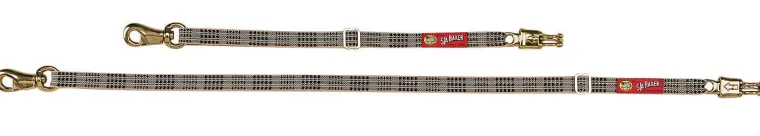 qBZUUbRo_0.webp Best JACKS MFG Baker® Cross Tie Plaid