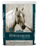 Sale ANIMAL HEALTH INT Omega Fields® Omega Horseshine®