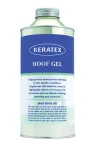 Clearance KERATEX Hoof Gel