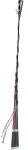 Discount FLECK GMBH CO Fleck® Color Lunge Whip