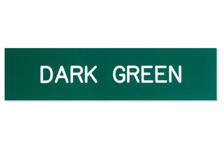 qUZLQqQY_13.webp New DOVER DROPSHIP Plastic Stall Plate with Holder - 2 lines