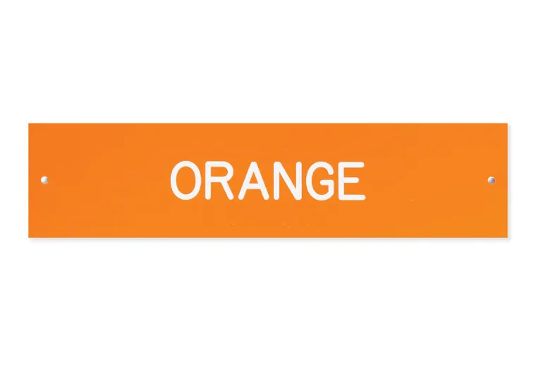 qUZLQqQY_8.webp New DOVER DROPSHIP Plastic Stall Plate with Holder - 2 lines