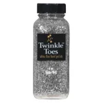 Hot TWINKLE PRODUCTS Twinkle® Toes Hoof Polish