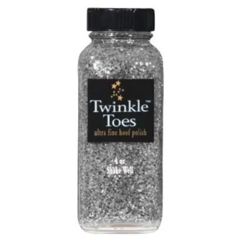 Hot TWINKLE PRODUCTS Twinkle® Toes Hoof Polish