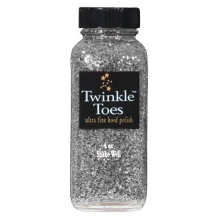 qVMroJhS_0.webp Hot TWINKLE PRODUCTS Twinkle® Toes Hoof Polish