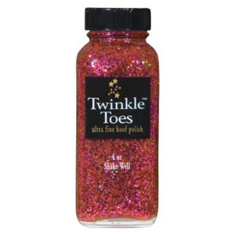 qVMroJhS_3.webp Hot TWINKLE PRODUCTS Twinkle® Toes Hoof Polish