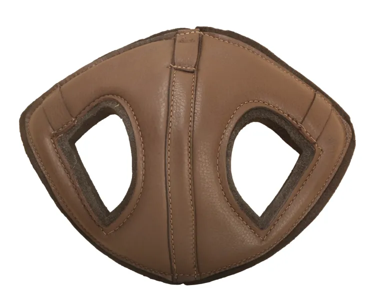 qaJVITrM_0.webp Clearance TORY LEATHER Tory Shipping Head Bumper