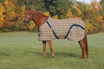 Online JACKS MFG The Original Baker® Sheet Plaid