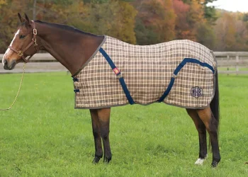 Online JACKS MFG The Original Baker® Sheet Plaid