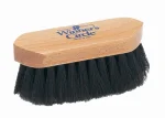 Hot CHAMPION BRUSH Winner's Circle® Horsehair Blend Soft Brush