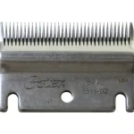 Clearance ANIMAL HEALTH INT Oster® Variable Speed Replacement Blade Combo Pack