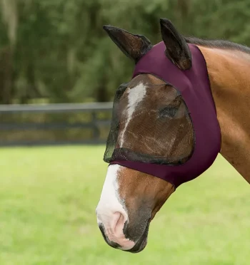 Best WEATHERBEETA ® Stretch Eye Saver with Ears