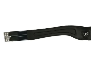 Sale HORSEWARE Rambo® Micklem® Long Comfort Girth