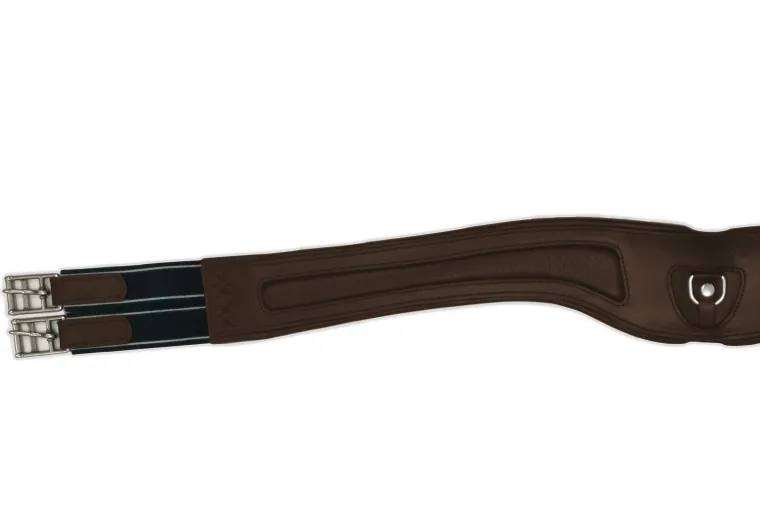 rambo-micklem-long-comfort-gir-OZtVlrBR-3.webp Sale HORSEWARE Rambo® Micklem® Long Comfort Girth