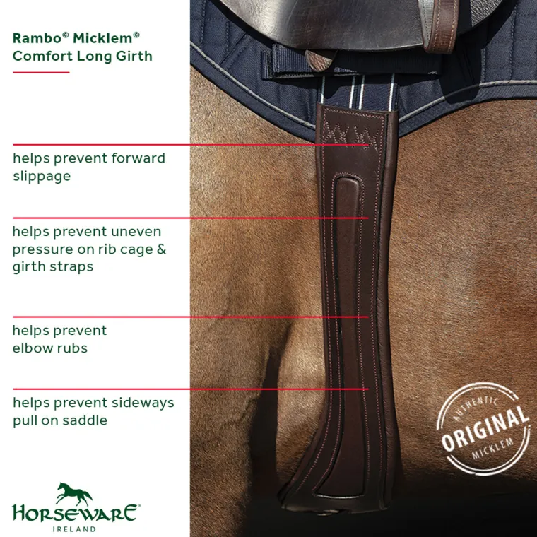 rambo-micklem-long-comfort-gir-OZtVlrBR-4.webp Sale HORSEWARE Rambo® Micklem® Long Comfort Girth