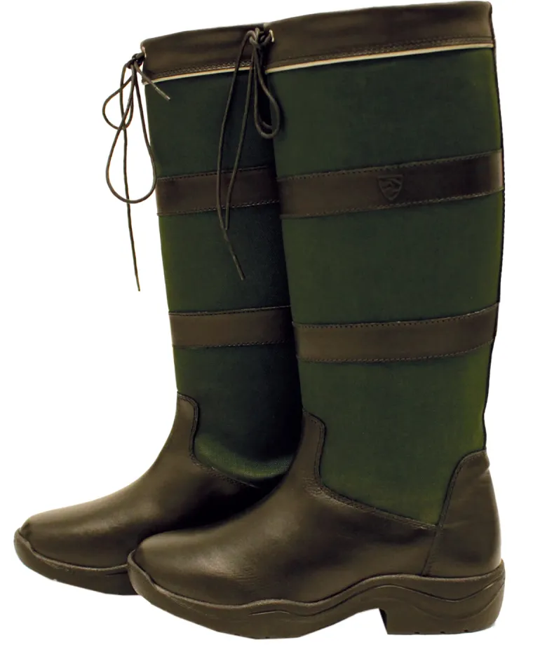 rambo-original-pull-up-boots-pzpWVMyP-0.webp Online HORSEWARE Rambo® Original Pull Up Boots