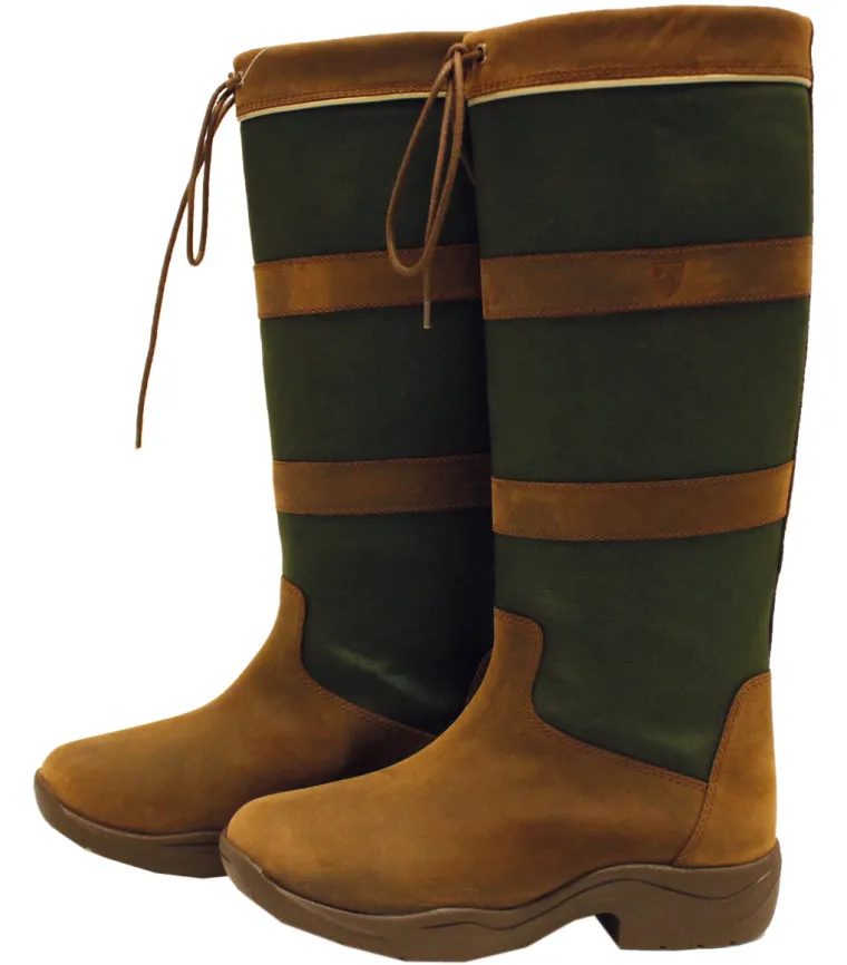 rambo-original-pull-up-boots-pzpWVMyP-1.webp Online HORSEWARE Rambo® Original Pull Up Boots