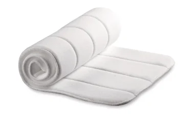 Clearance VAC S BANDAGE CO Vac’s No Bow Leg Wraps (18"H x 30"L)