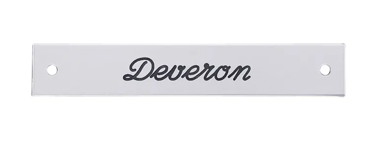 rectangular-halter-nameplate-kaPigqIi-5.webp Online DOVER DROPSHIP Rectangular Halter Nameplate - 1 Or 2 Lines