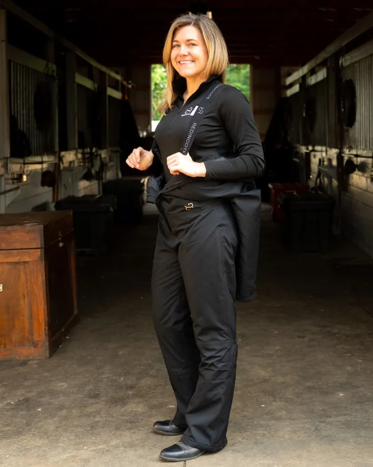redingote-insulated-jumpsuit-p-BTkngWSA-0.webp New REDINGOTE EQUESTRIAN LLC Redingote Insulated Jumpsuit Pro Caviar