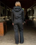 redingote-insulated-jumpsuit-p-BTkngWSA-0.webp