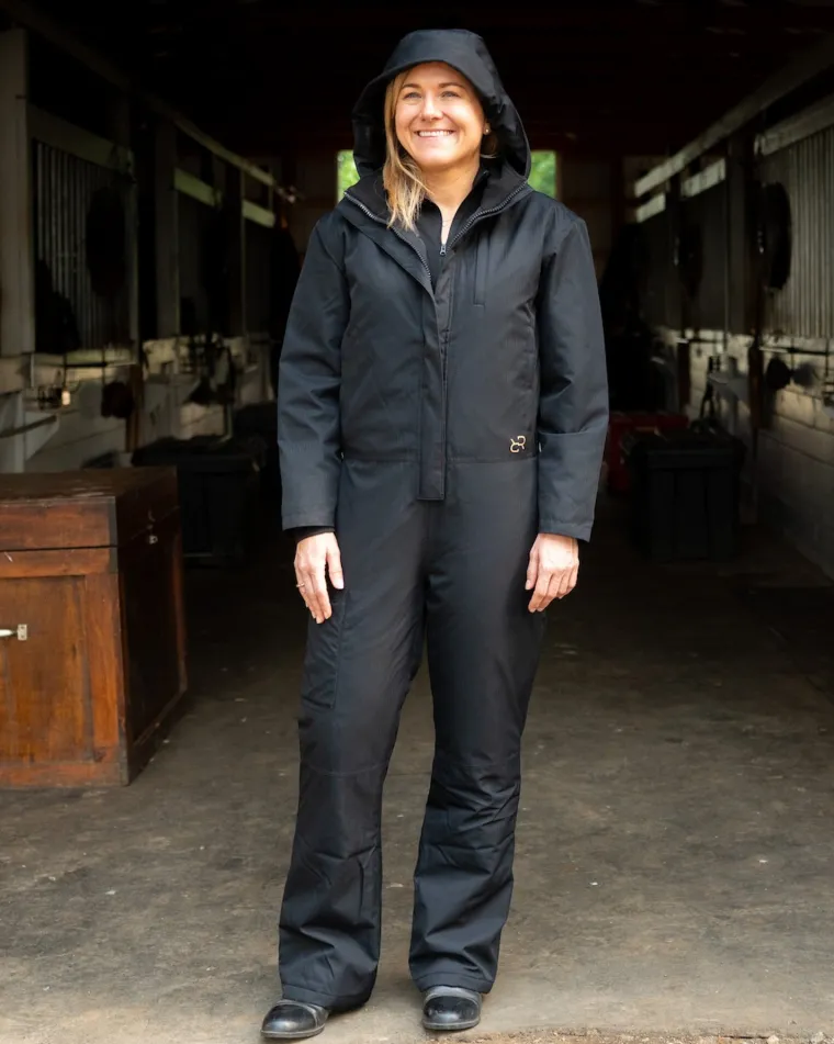 redingote-insulated-jumpsuit-p-BTkngWSA-2.webp New REDINGOTE EQUESTRIAN LLC Redingote Insulated Jumpsuit Pro Caviar