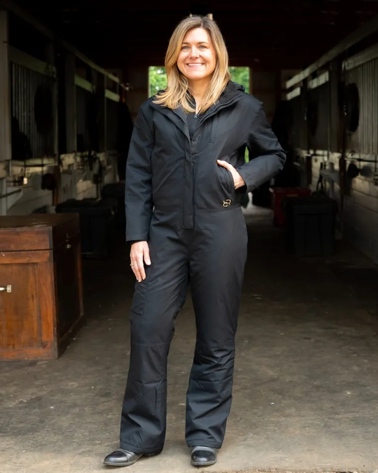 redingote-insulated-jumpsuit-p-BTkngWSA-3.webp New REDINGOTE EQUESTRIAN LLC Redingote Insulated Jumpsuit Pro Caviar