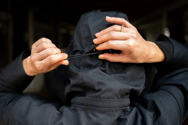 redingote-insulated-jumpsuit-p-eqaIIvAs-2.webp Online REDINGOTE EQUESTRIAN LLC Redingote Insulated Jumpsuit Pro–Short Caviar