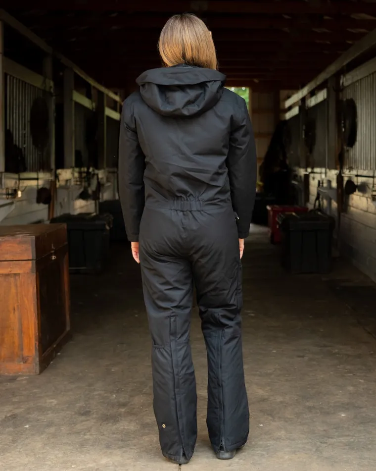 redingote-insulated-jumpsuit-p-eqaIIvAs-3.webp Online REDINGOTE EQUESTRIAN LLC Redingote Insulated Jumpsuit Pro–Short Caviar