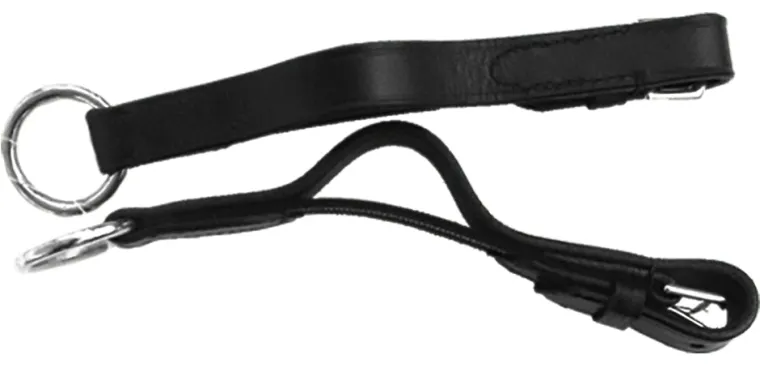 rein-aid-attachment-rfxBCCLw-0.webp Best REIN AID PROD. Rein-Aid® Attachment Black