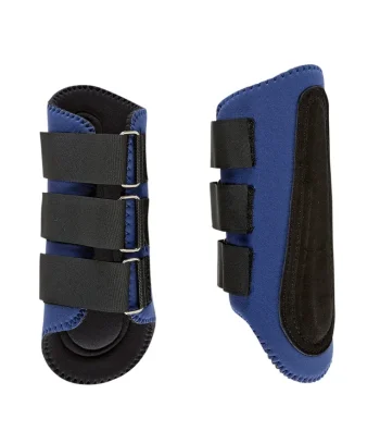 Sale TEXT HORSE Rider’s International™ All-Purpose Galloping Boots