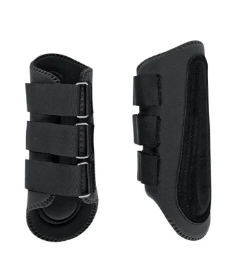 Sale TEXT HORSE Rider’s International™ All-Purpose Galloping Boots